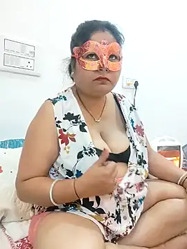 BBW HOT COUPLE online show from January 26, 2:52 pm