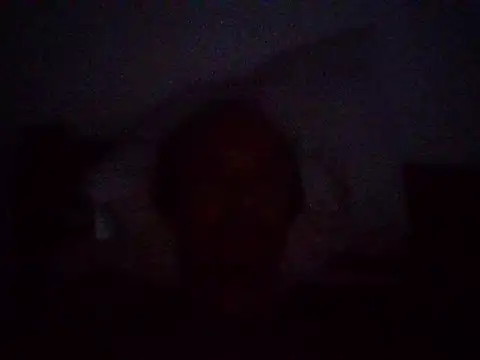 snoppie online show from June 12, 10:57 am