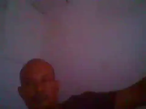 snoppie online show from June 15, 8:34 pm