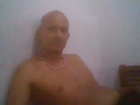 snoppie online show from June 9, 4:31 pm