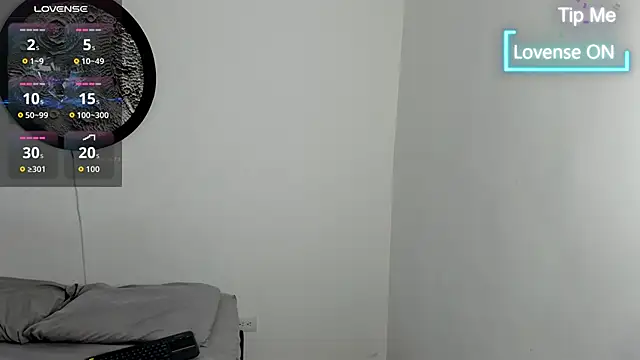 mike belle online show from March 23, 2:56 pm