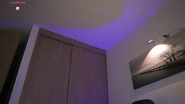 Rick  Smith153 online show from January 13, 4:17 am