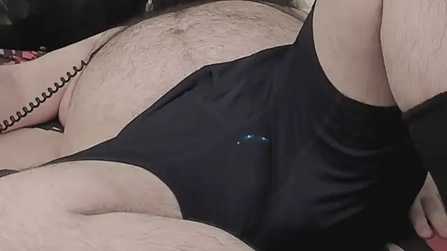 Dominant BEAR online show from October 20, 5:55 am