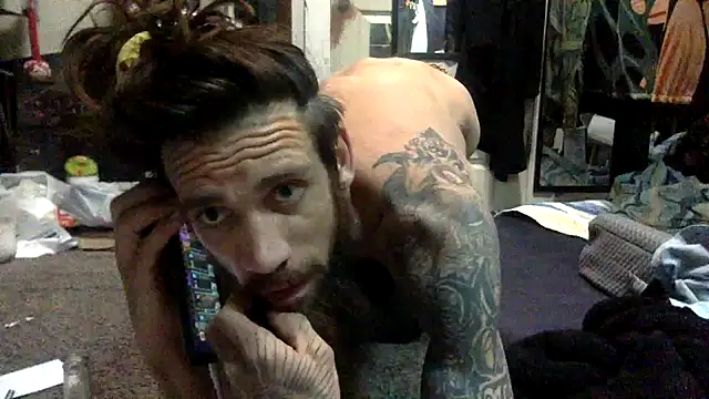 Robriguezxxx online show from May 6, 3:29 am