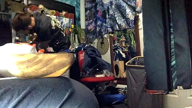 Robriguezxxx online show from November 18, 6:17 am