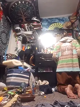 Robriguezxxx online show from March 21, 4:38 am