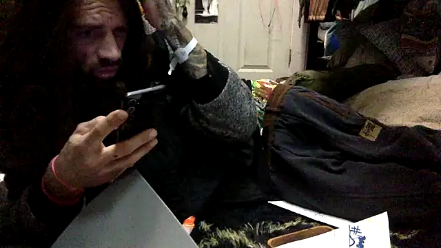 Robriguezxxx online show from December 14, 5:36 am