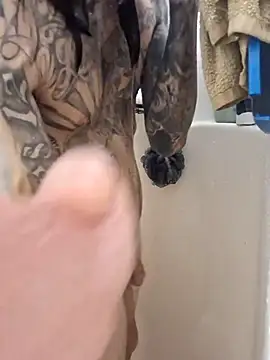 Robriguezxxx online show from February 3, 6:00 am