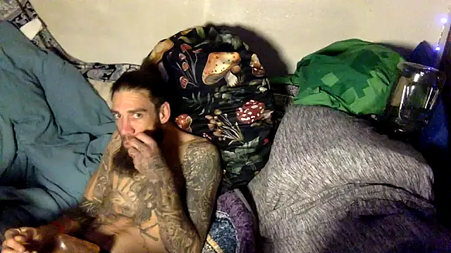 Robriguezxxx online show from December 3, 9:15 am