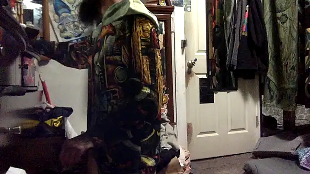 Robriguezxxx online show from April 21, 7:25 am