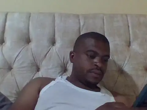 lui cuuty online show from November 7, 3:32 am