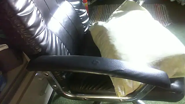 Carte1921 online show from February 21, 12:50 pm