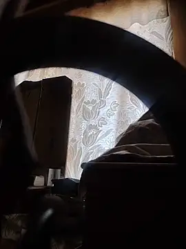 TornadoStorm35 online show from May 15, 9:39 am