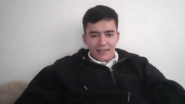 Estebitan vm online show from January 13, 2:10 pm