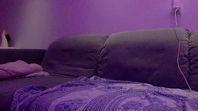 spassxxx online show from November 7, 7:39 pm