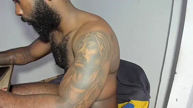 Freedom 24 online show from November 26, 2:53 pm