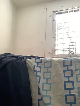 Snapshot of funpharoh1 chatting on February 24, 2:58 pm funpharoh1 online show from February 24, 2:58 pm