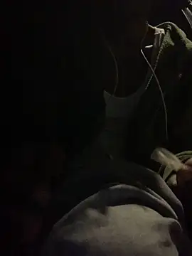 Snapshot of funpharoh1 chatting on November 2, 6:50 am funpharoh1 online show from November 2, 6:50 am