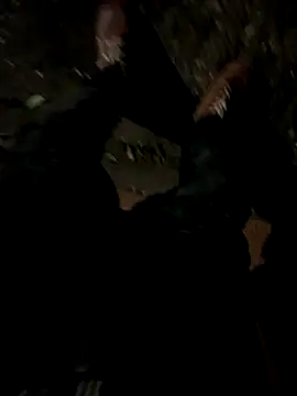 Snapshot of funpharoh1 chatting on October 30, 7:32 am funpharoh1 online show from October 30, 7:32 am