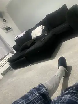 funpharoh1 online show from March 15, 9:32 pm