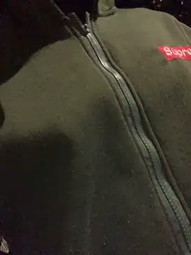 Snapshot of funpharoh1 chatting on October 16, 6:32 am funpharoh1 online show from October 16, 6:32 am