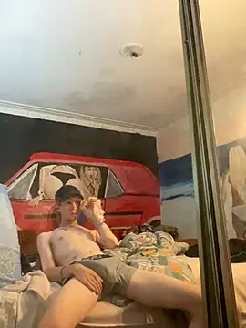 xxtwinkxxx online show from February 3, 7:07 am