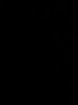 Jqwerty987 online show from March 9, 12:10 am