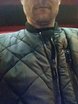 Kedarr97 online show from April 8, 7:22 pm