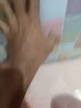 jayabal-04 online show from December 18, 4:52 am