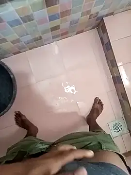 jayabal-04 online show from December 19, 8:11 am