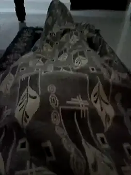 jayabal-04 online show from December 20, 6:04 pm