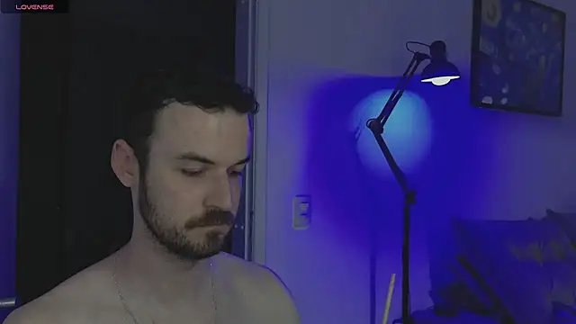 sexxxsutra online show from March 21, 11:09 pm