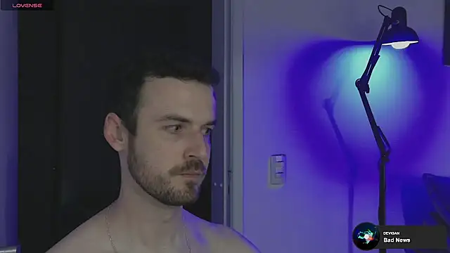 sexxxsutra online show from March 31, 1:18 am