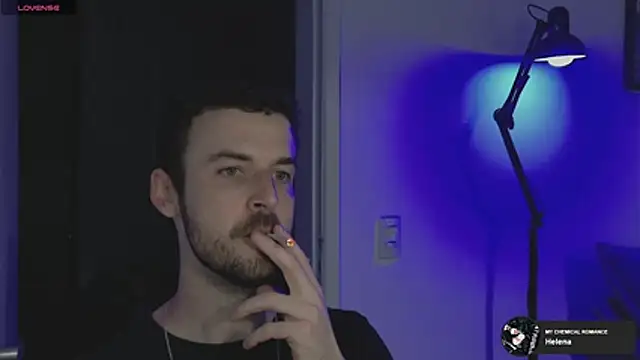 sexxxsutra online show from April 2, 11:23 pm