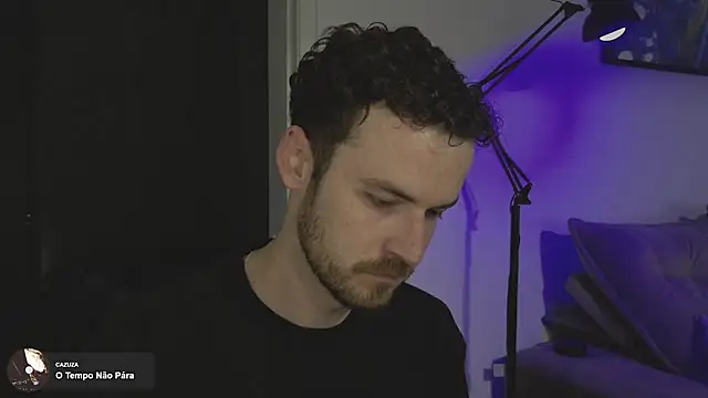 sexxxsutra online show from October 15, 11:23 pm