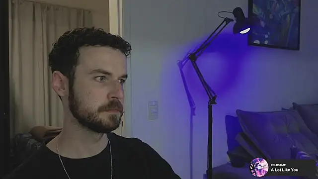 sexxxsutra online show from December 5, 12:07 am