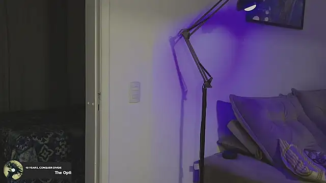 sexxxsutra online show from October 16, 11:35 pm