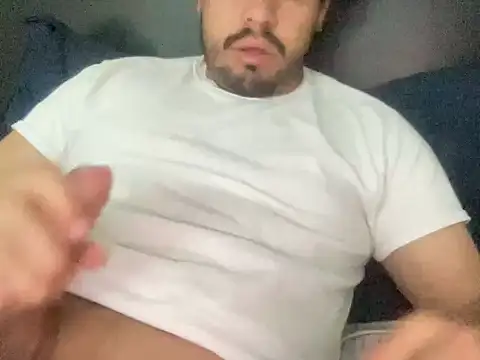 papichulochuallavida online show from September 22, 3:44 pm