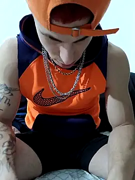 --D-a-D-D-y- online show from March 1, 7:30 am