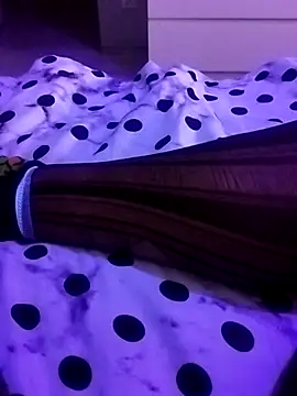 McdyllanXX online show from October 17, 11:42 pm