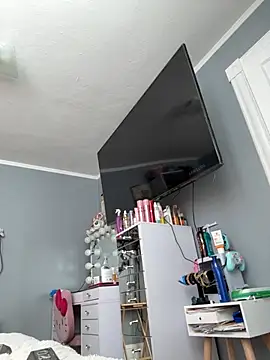 ricosexo84 online show from December 3, 4:13 pm