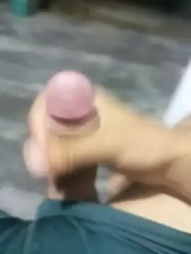 volcanrey online show from October 15, 4:31 am