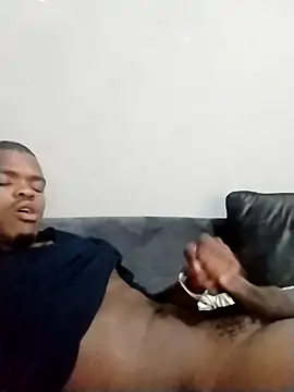 LINTv175964 online show from April 24, 9:39 pm