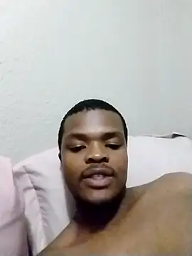 LINTv175964 online show from February 28, 5:45 pm