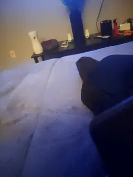 Mack868686 online show from November 23, 11:10 am