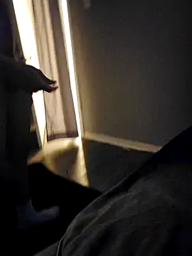 Mack868686 online show from February 22, 8:27 am