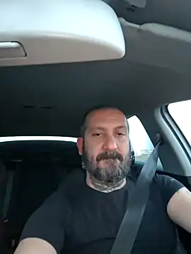 Snapshot of teddy79good chatting on October 22, 4:32 pm teddy79good online show from October 22, 4:32 pm