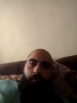Snapshot of mode239 chatting on December 2, 10:06 am mode239 online show from December 2, 10:06 am