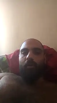 Snapshot of mode239 chatting on March 9, 1:59 pm mode239 online show from March 9, 1:59 pm