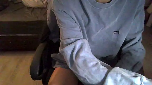 kaikai 0804 online show from November 28, 7:38 pm